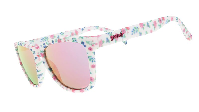 What In Carnation?! sold by Goodr