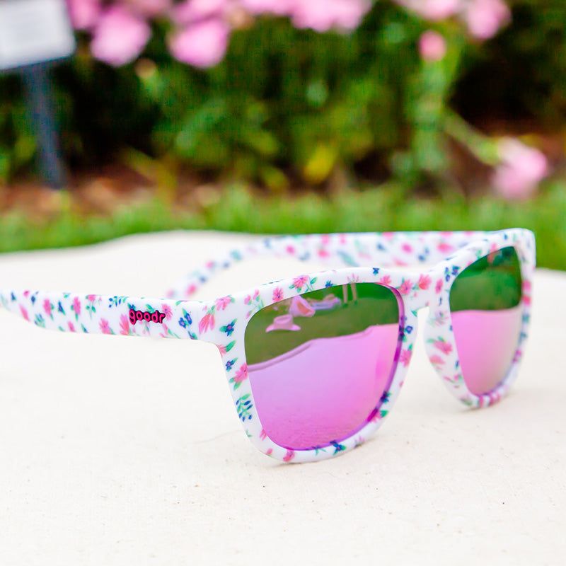 What In Carnation?! sold by Goodr product image thumbnail 4