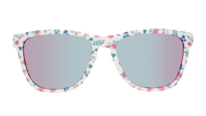 What In Carnation?! sold by Goodr product image thumbnail 3