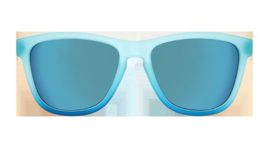 These Frames Don't Bite sold by Goodr