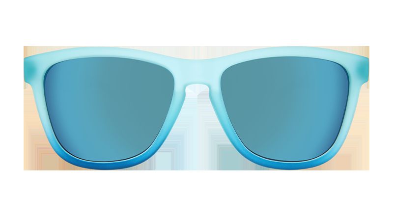 These Frames Don't Bite sold by Goodr product image thumbnail 3