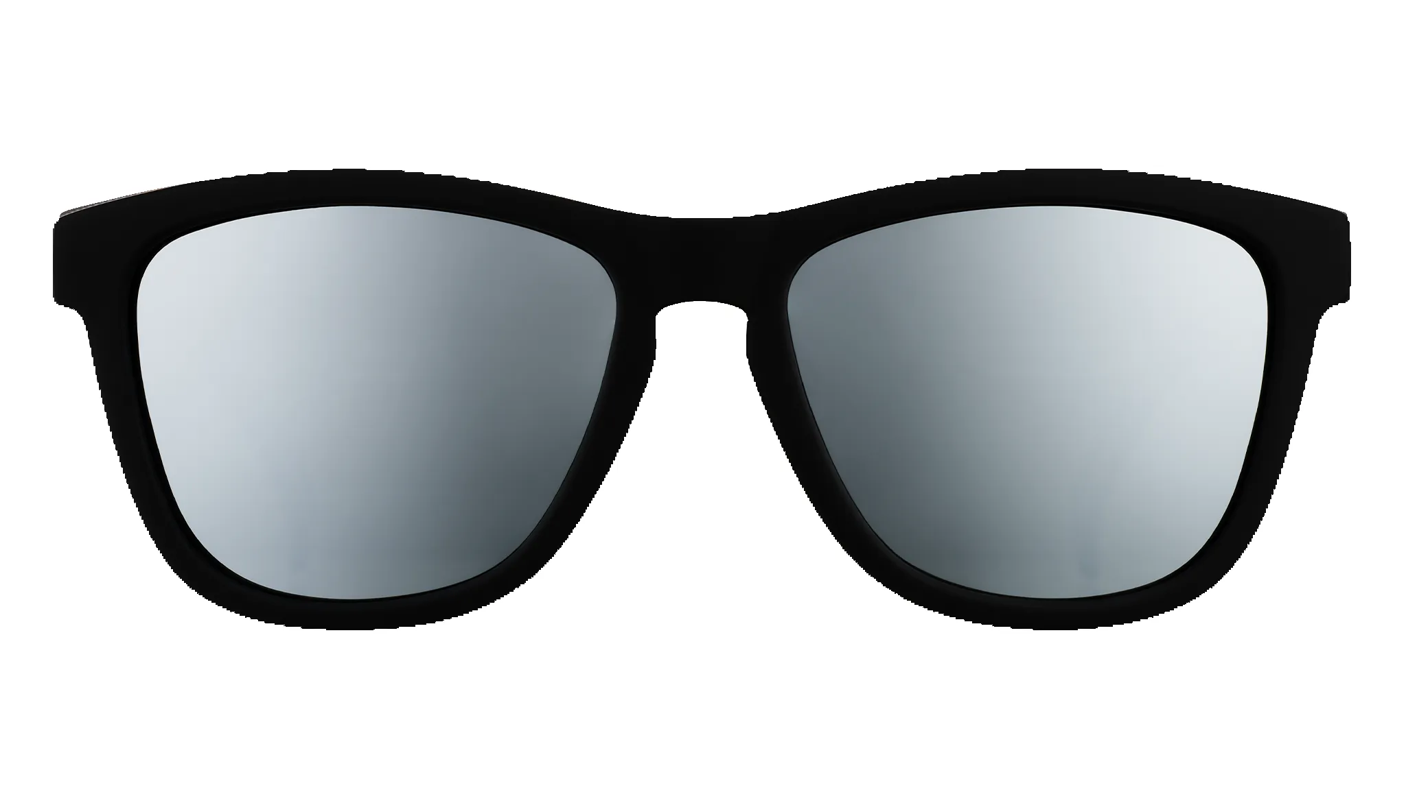 Ron's Smoke and Mirrors sold by Goodr product image thumbnail 3