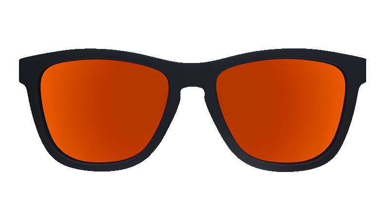 Low Life Crisis sold by Goodr product image thumbnail 3