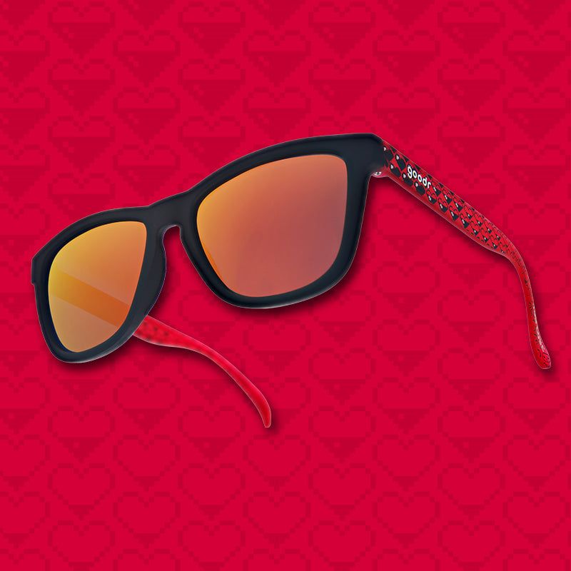 Low Life Crisis sold by Goodr product image thumbnail 5