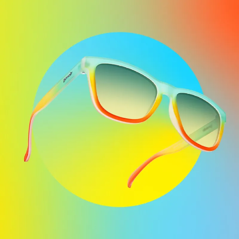 Sunrise Spritzer Elixir sold by Goodr