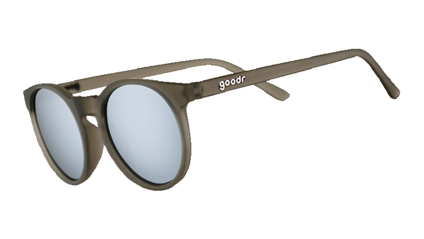 They Were Out of Black sold by Goodr