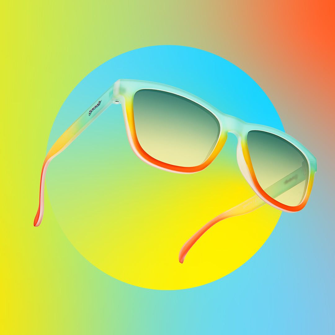 Sunrise Spritzer Elixir sold by Goodr