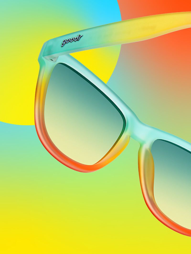 Sunrise Spritzer Elixir sold by Goodr product image thumbnail 4