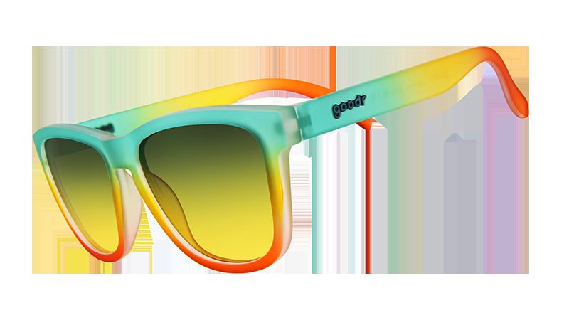 Sunrise Spritzer Elixir sold by Goodr product image thumbnail 2