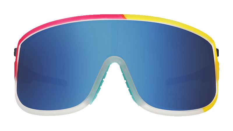 I SPENT $10K ON THESE sold by Goodr product image thumbnail 3