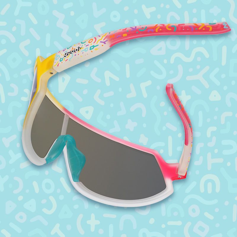 I SPENT $10K ON THESE sold by Goodr product image thumbnail 2