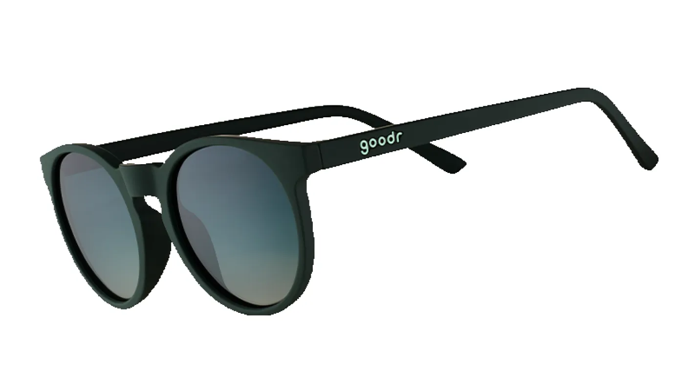 I Have These on Vinyl, Too sold by Goodr