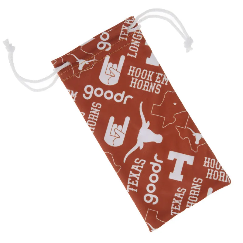 Bevo Vision sold by Goodr product image thumbnail 4