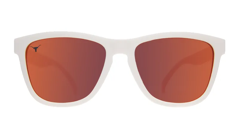 Bevo Vision sold by Goodr product image thumbnail 3