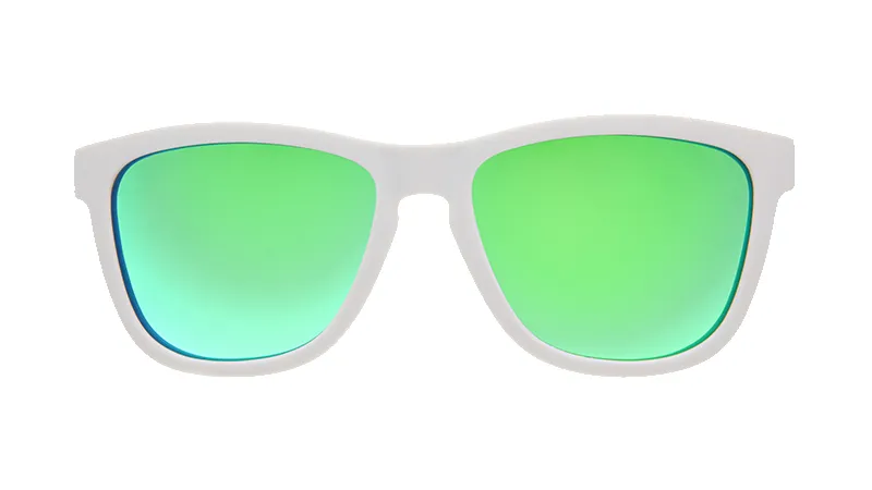 Yosemite National Park sold by Goodr product image thumbnail 3