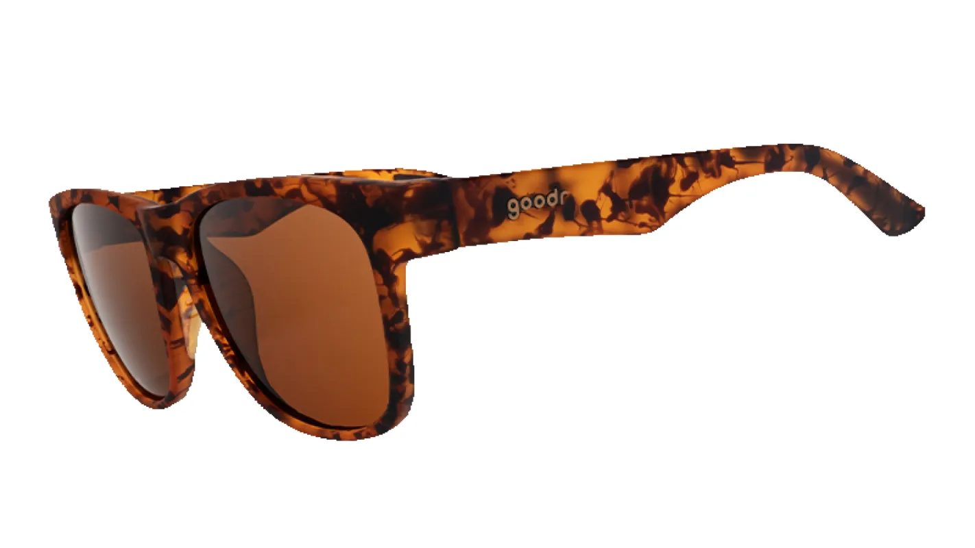 Hellhound Hallucinations made by Goodr