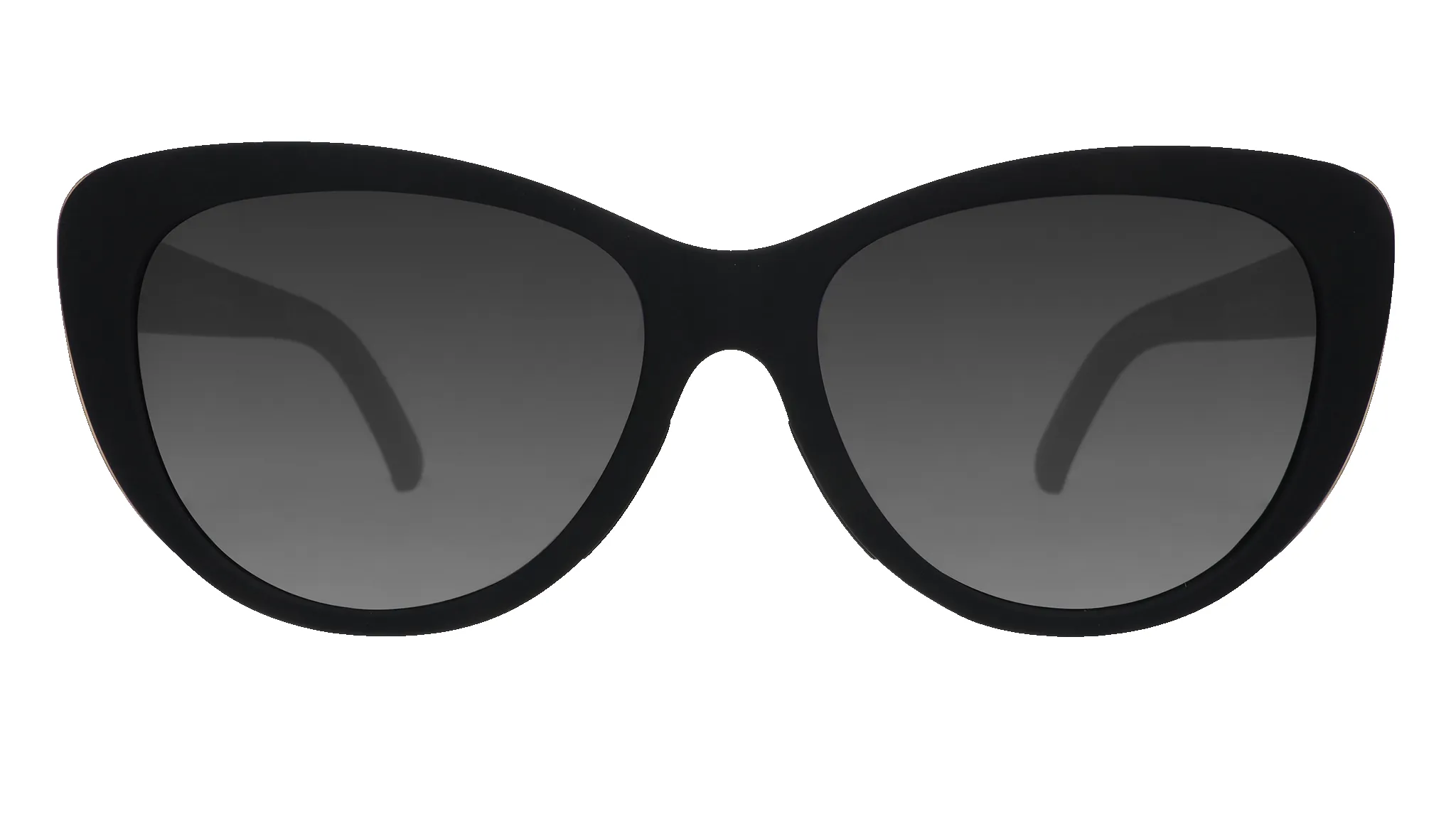 It's Noir, Darling sold by Goodr product image thumbnail 3