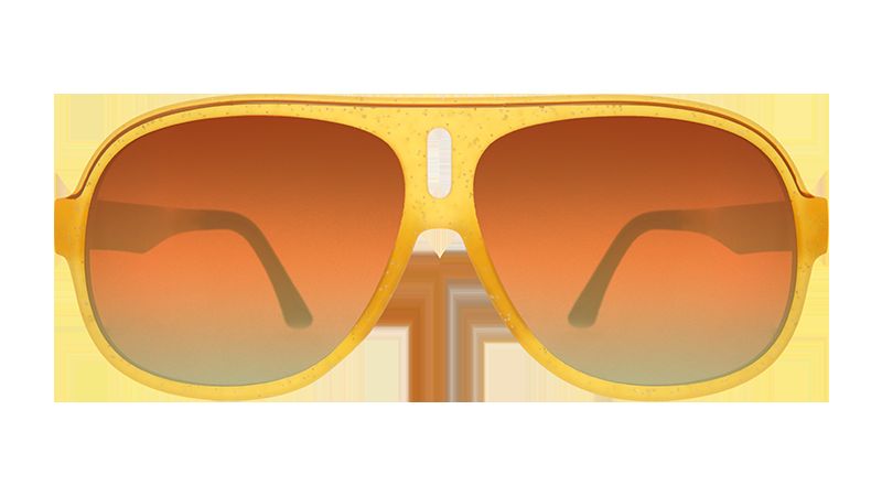 All That Glitters Isn't Gold sold by Goodr product image thumbnail 5