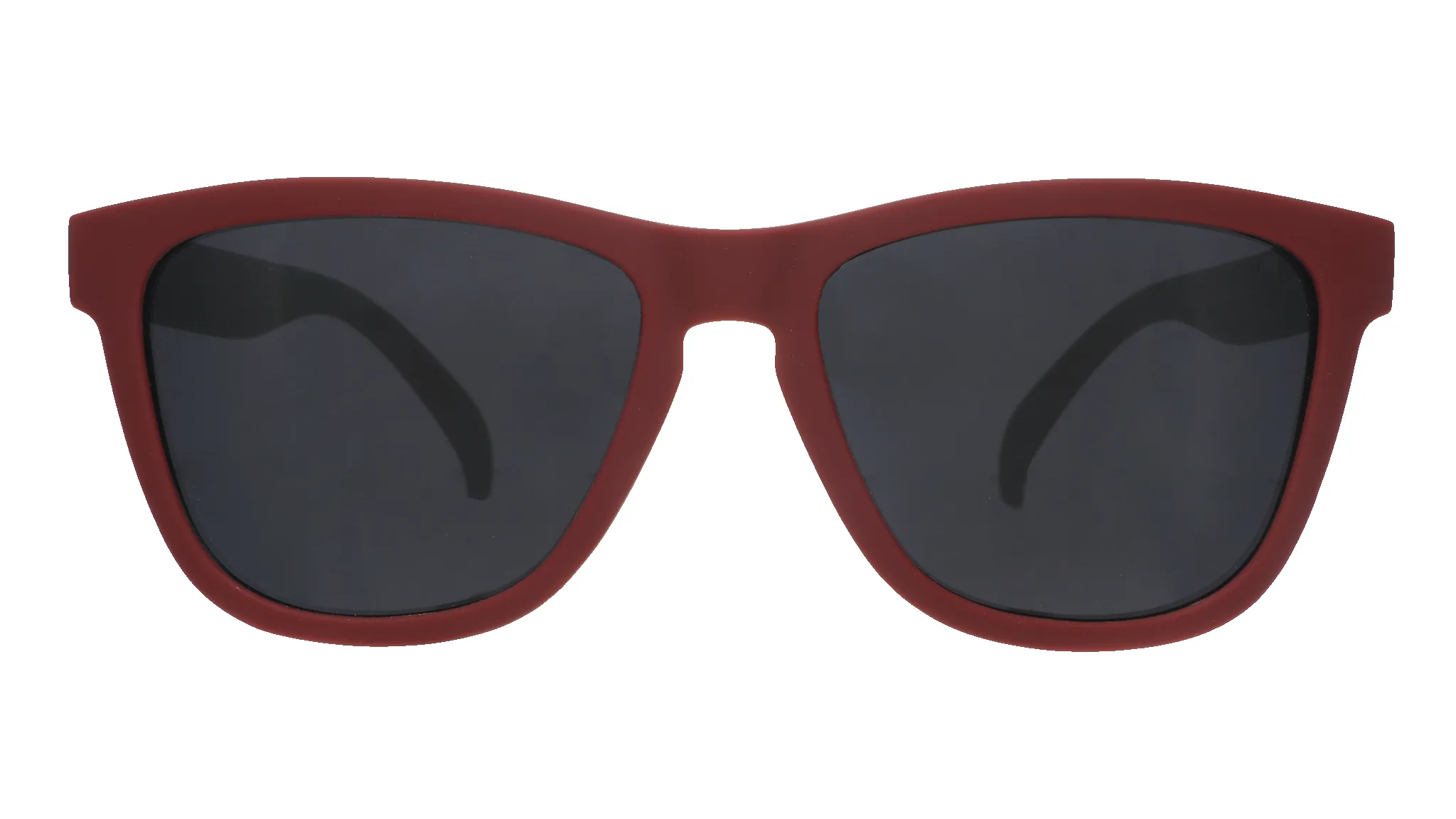 Bayside Class of '93 sold by Goodr product image thumbnail 3