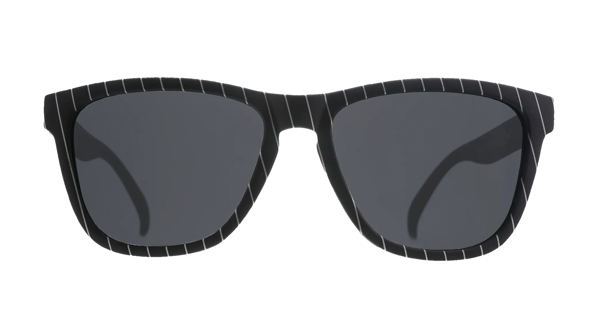 Race to the Open Bar sold by Goodr product image thumbnail 3