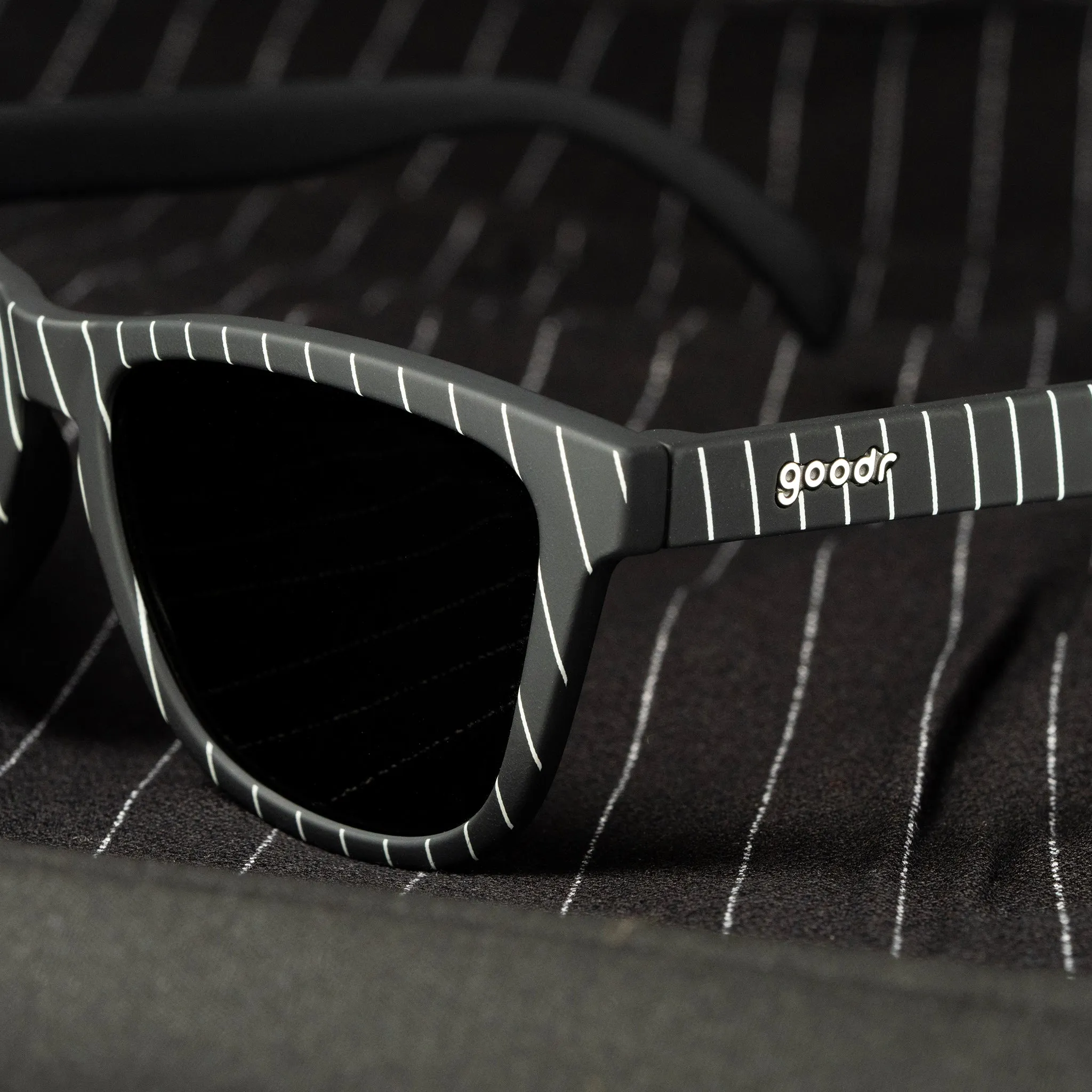 Race to the Open Bar sold by Goodr product image thumbnail 4