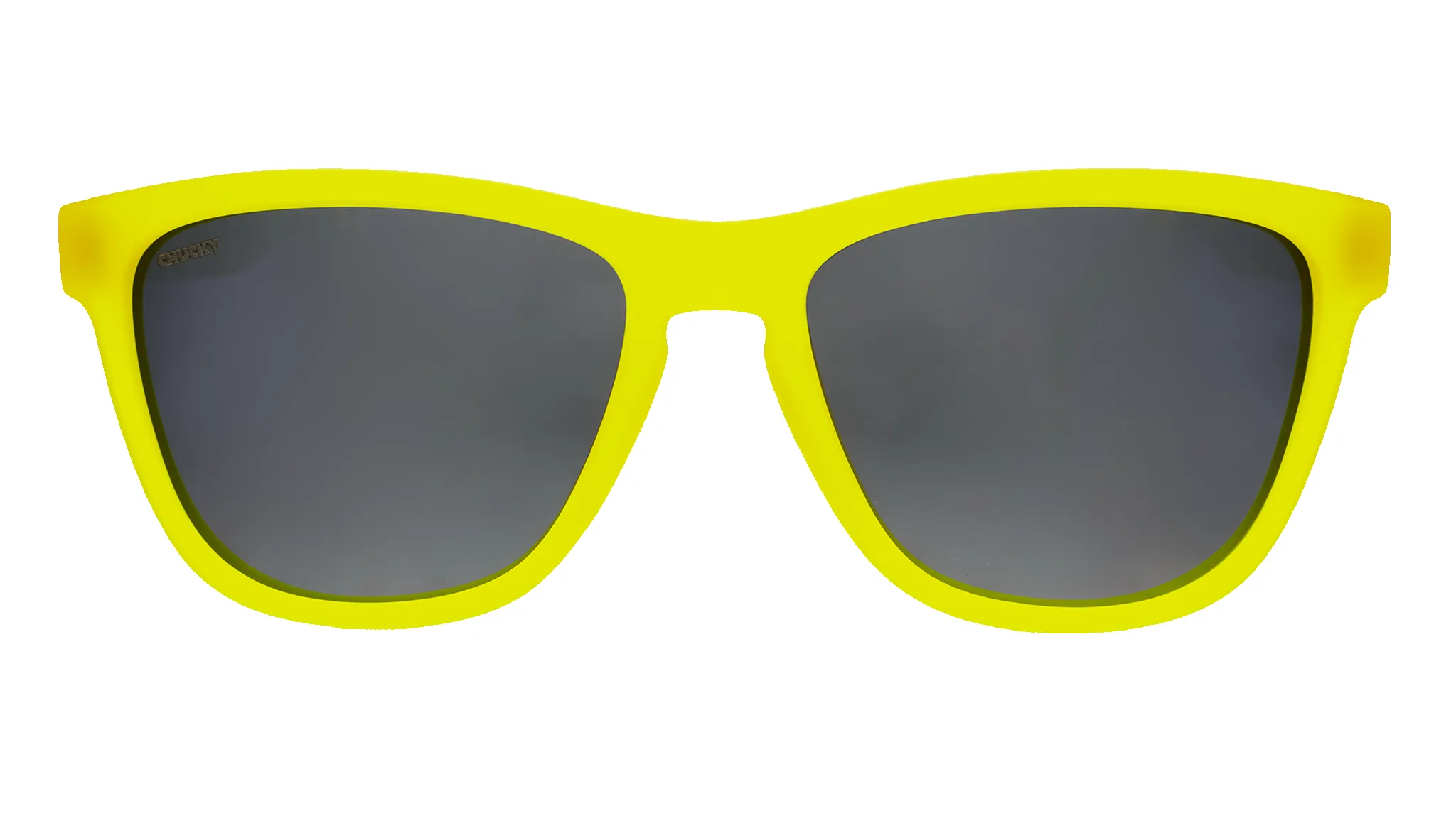 Chucky and Tiff Forever sold by Goodr product image thumbnail 3