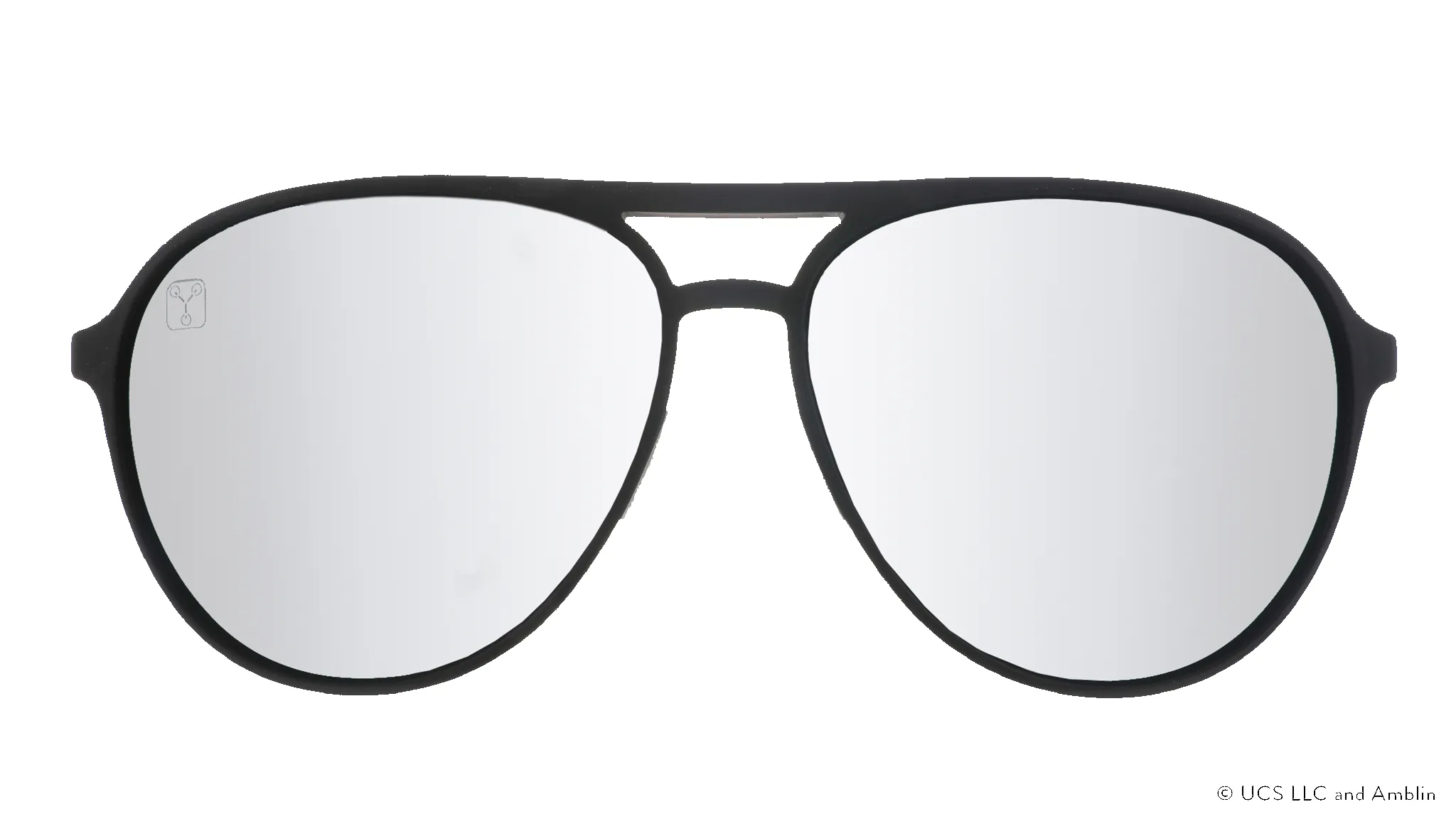 Nobody Calls Me 'Chicken' sold by Goodr product image thumbnail 3