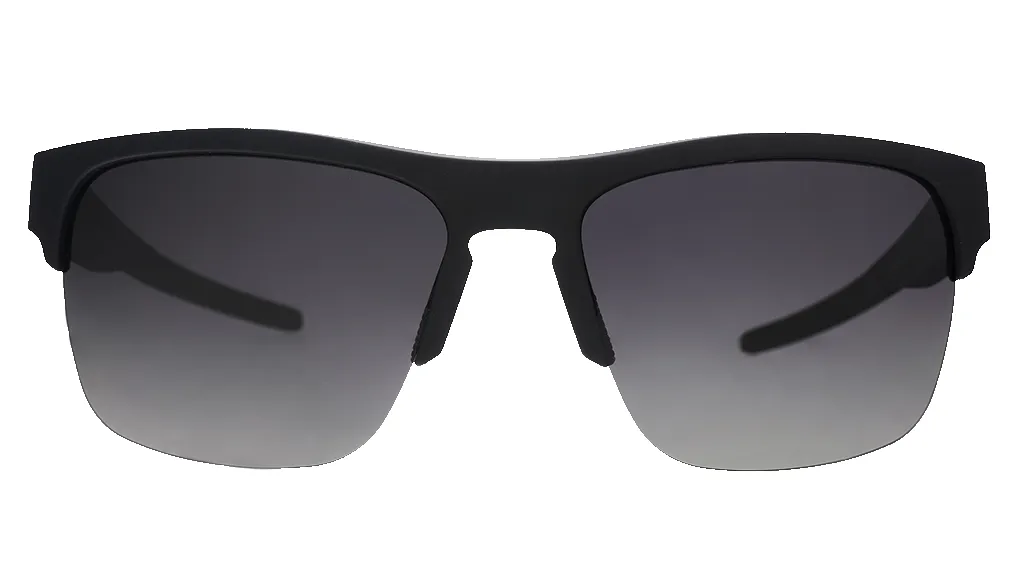 That New Asphalt Smell sold by Goodr product image thumbnail 3