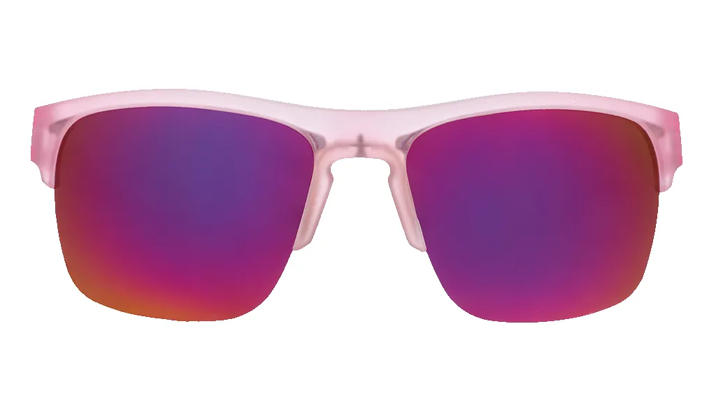 All Shrimp Cleanse sold by Goodr product image thumbnail 3