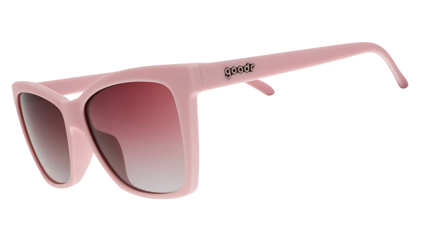 Rosé Retail Therapy sold by Goodr