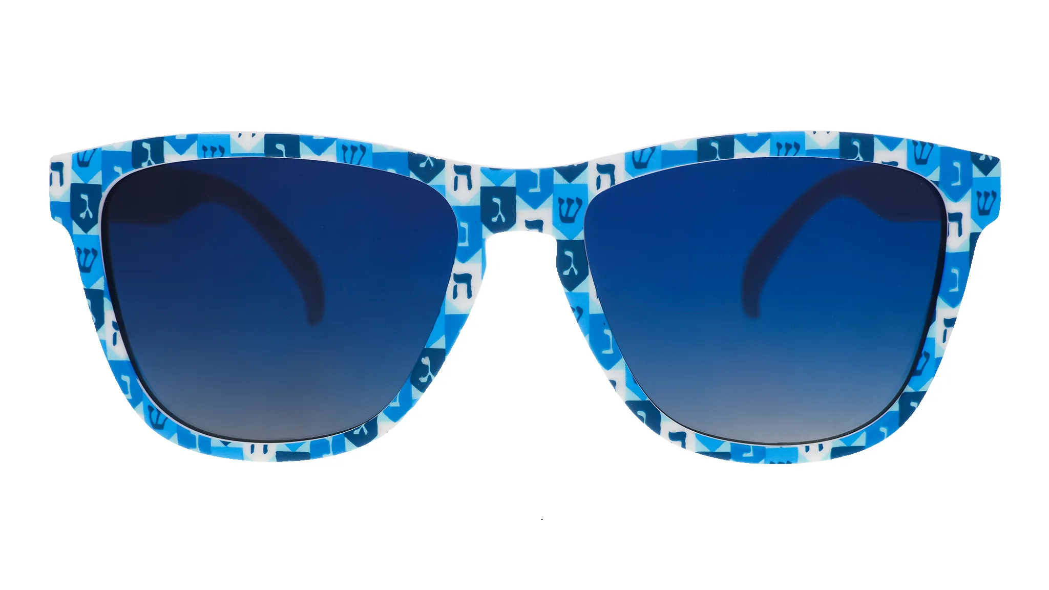 Not Made Out of Clay sold by Goodr product image thumbnail 3