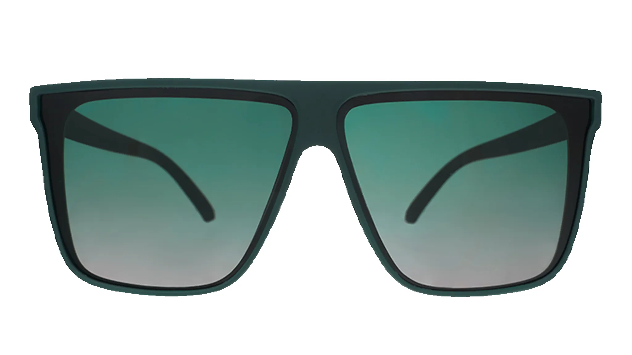 Tends To Get Noticed sold by Goodr product image thumbnail 3