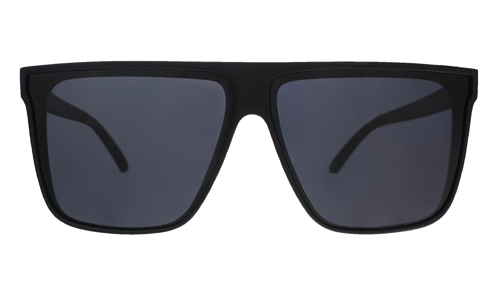 Fashion Week Dropout sold by Goodr product image thumbnail 3