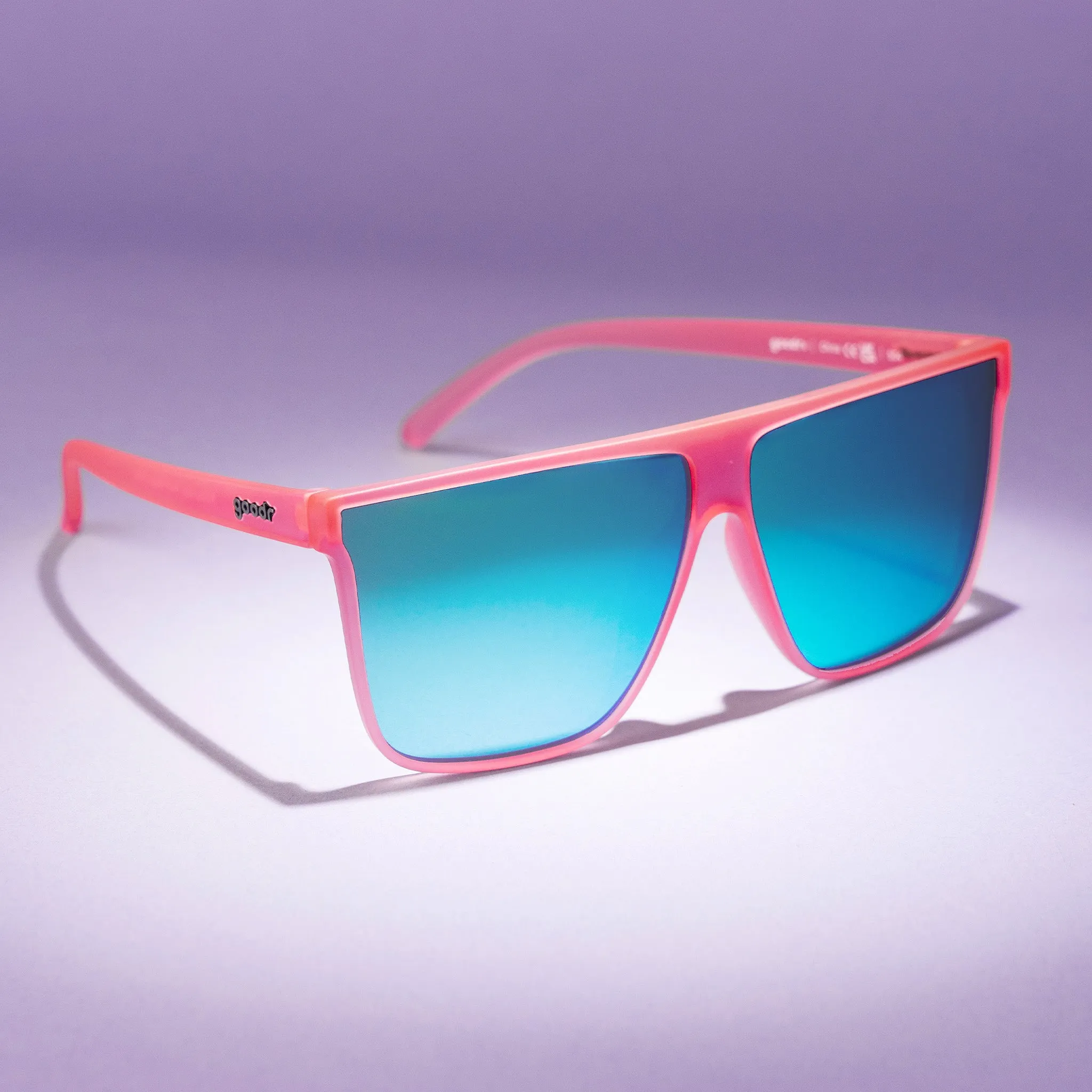 Entourage Sold Separately sold by Goodr product image thumbnail 4