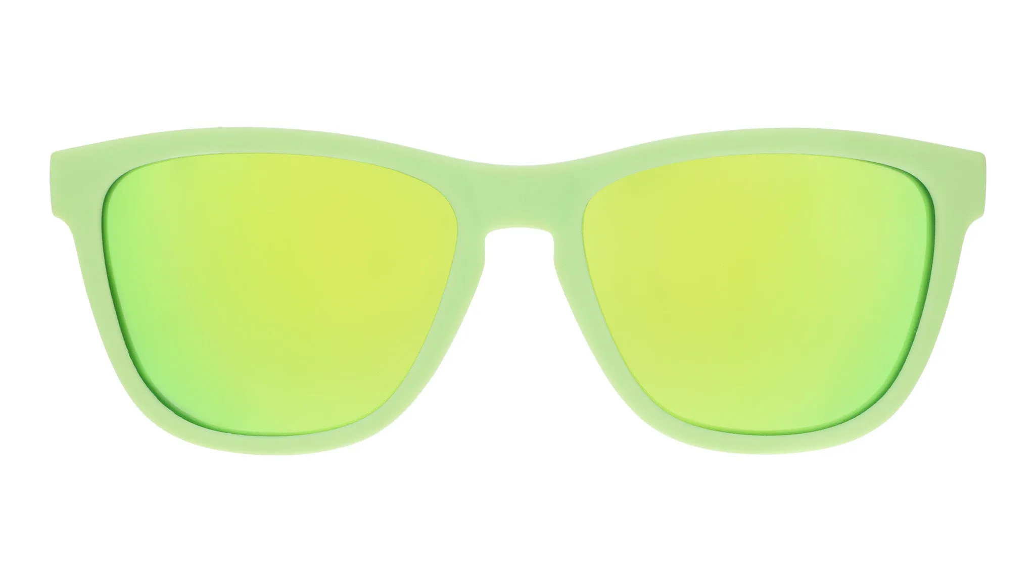 Spice Up Your Face sold by Goodr product image thumbnail 3