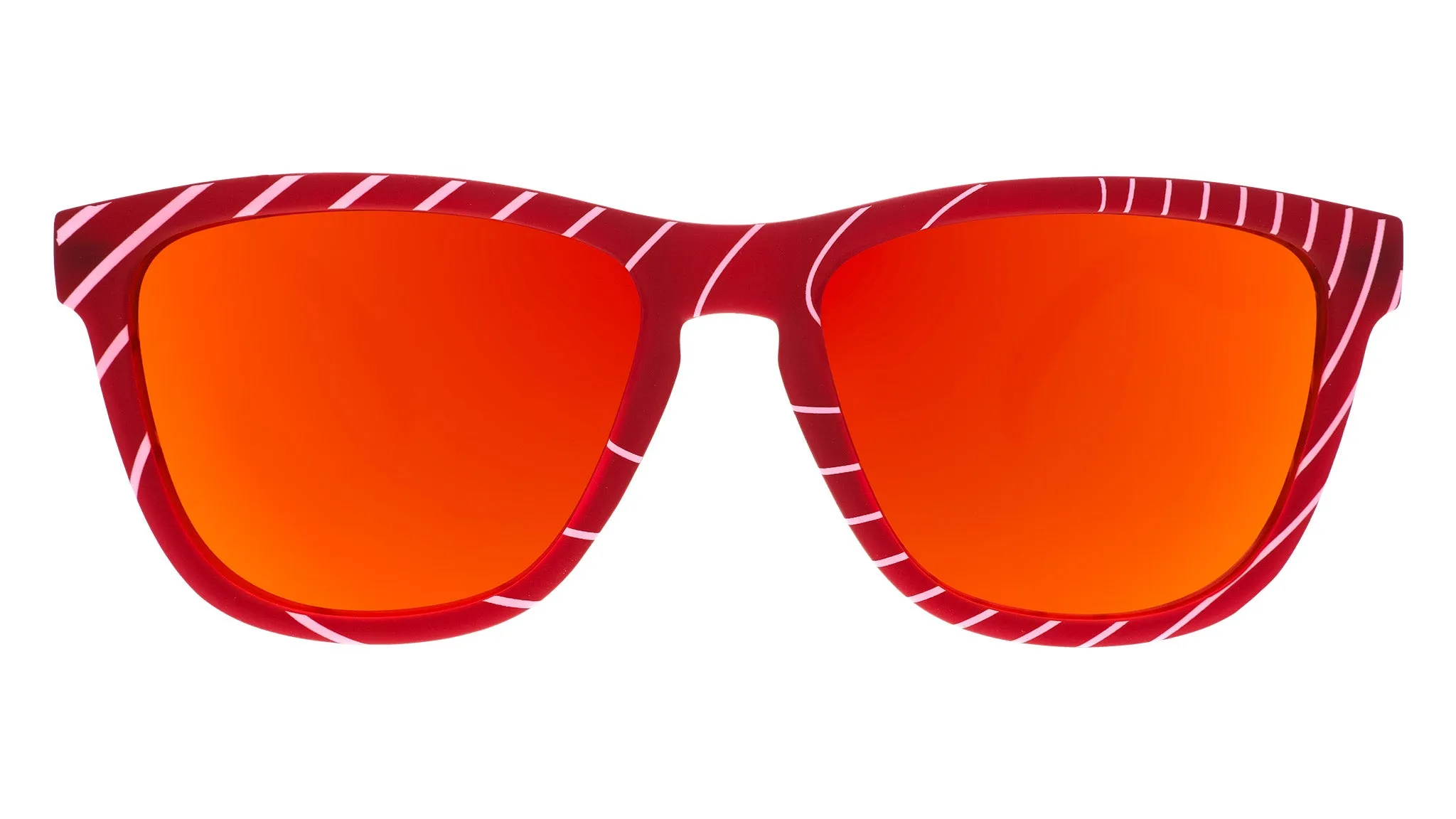 Chicken of the Steez sold by Goodr product image thumbnail 3