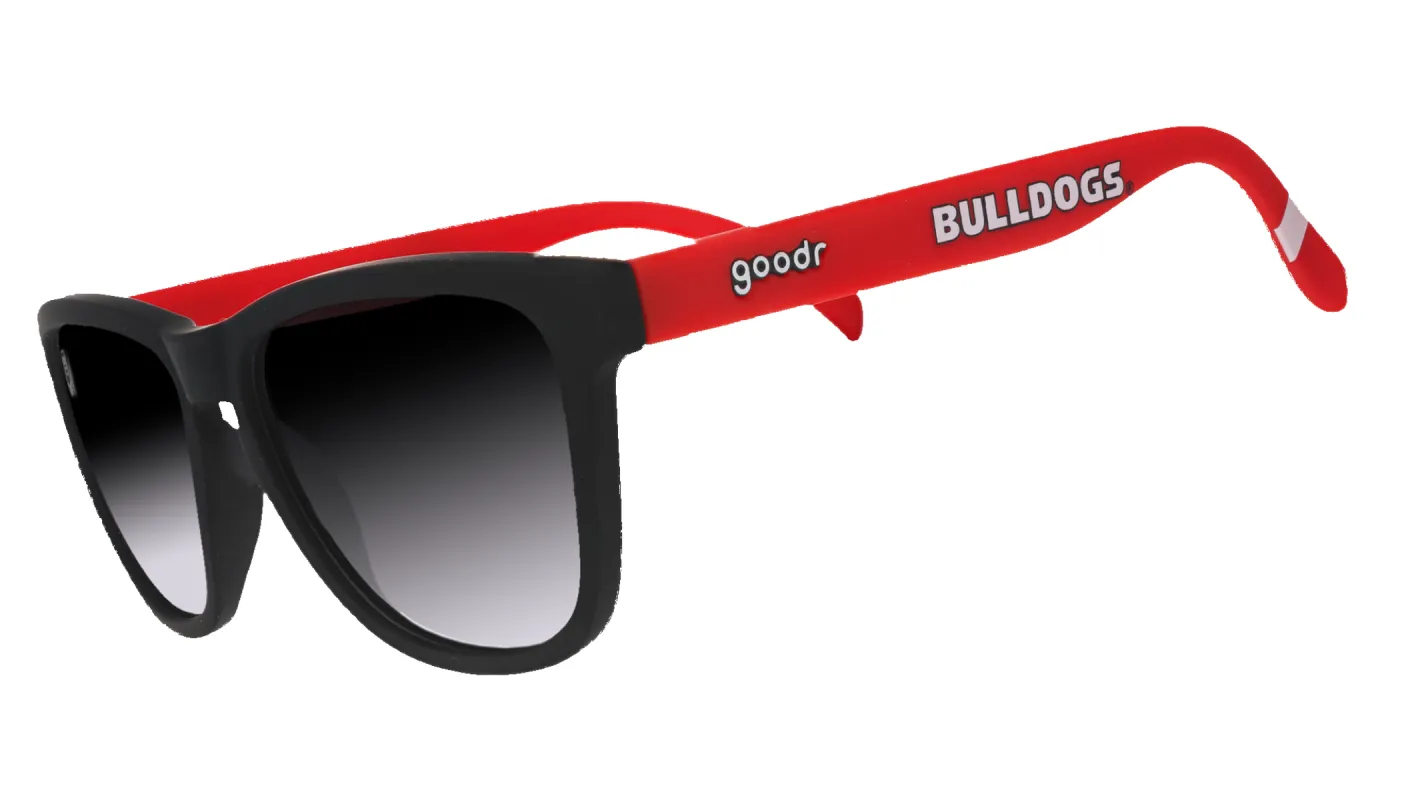 How 'Bout Them Dawgs® sold by Goodr