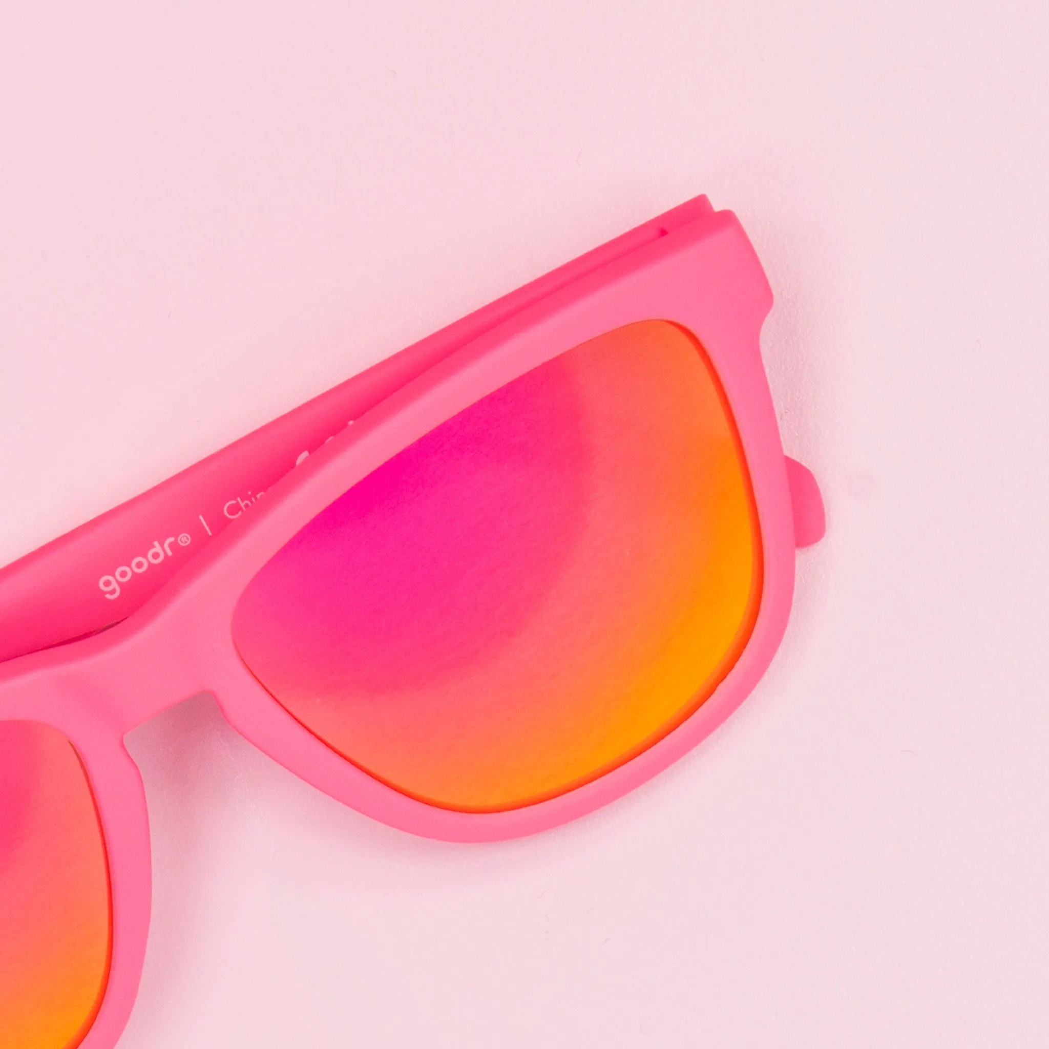 Reflux Redux sold by Goodr product image thumbnail 2