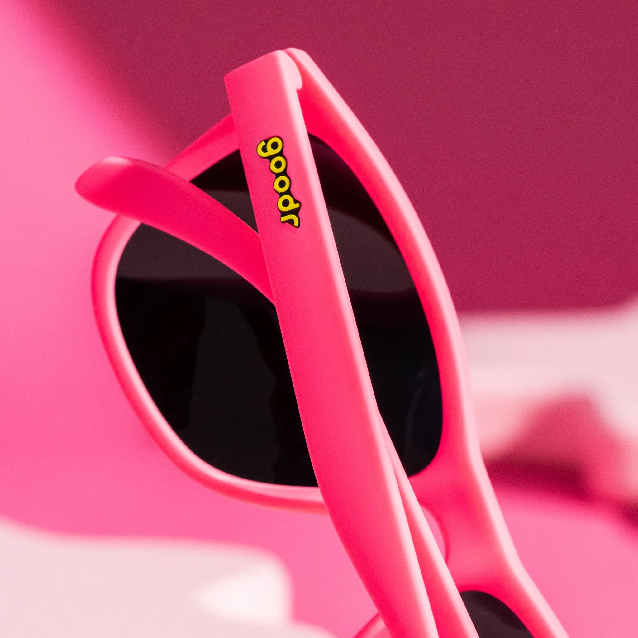 Reflux Redux sold by Goodr product image thumbnail 4