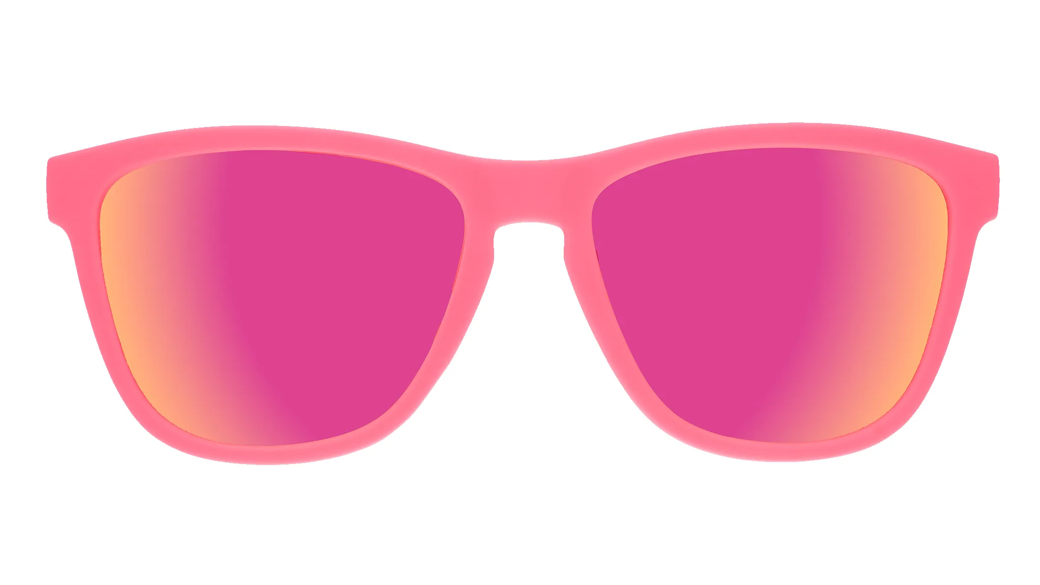 Reflux Redux sold by Goodr product image thumbnail 3