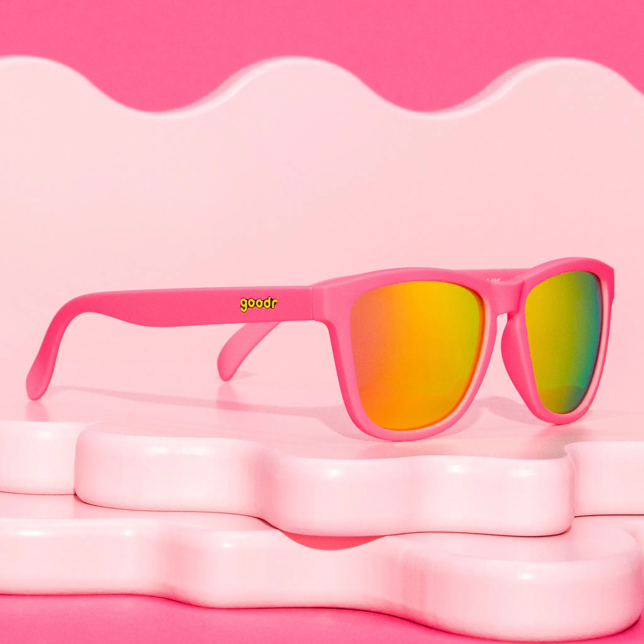 Reflux Redux sold by Goodr product image thumbnail 5