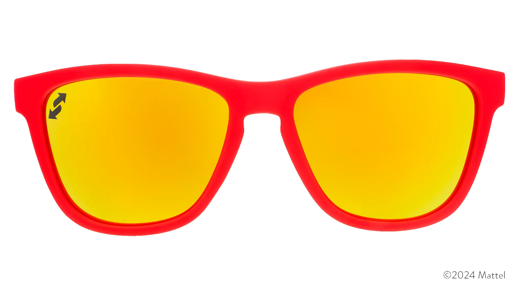 Reverse Card Chaos sold by Goodr product image thumbnail 3