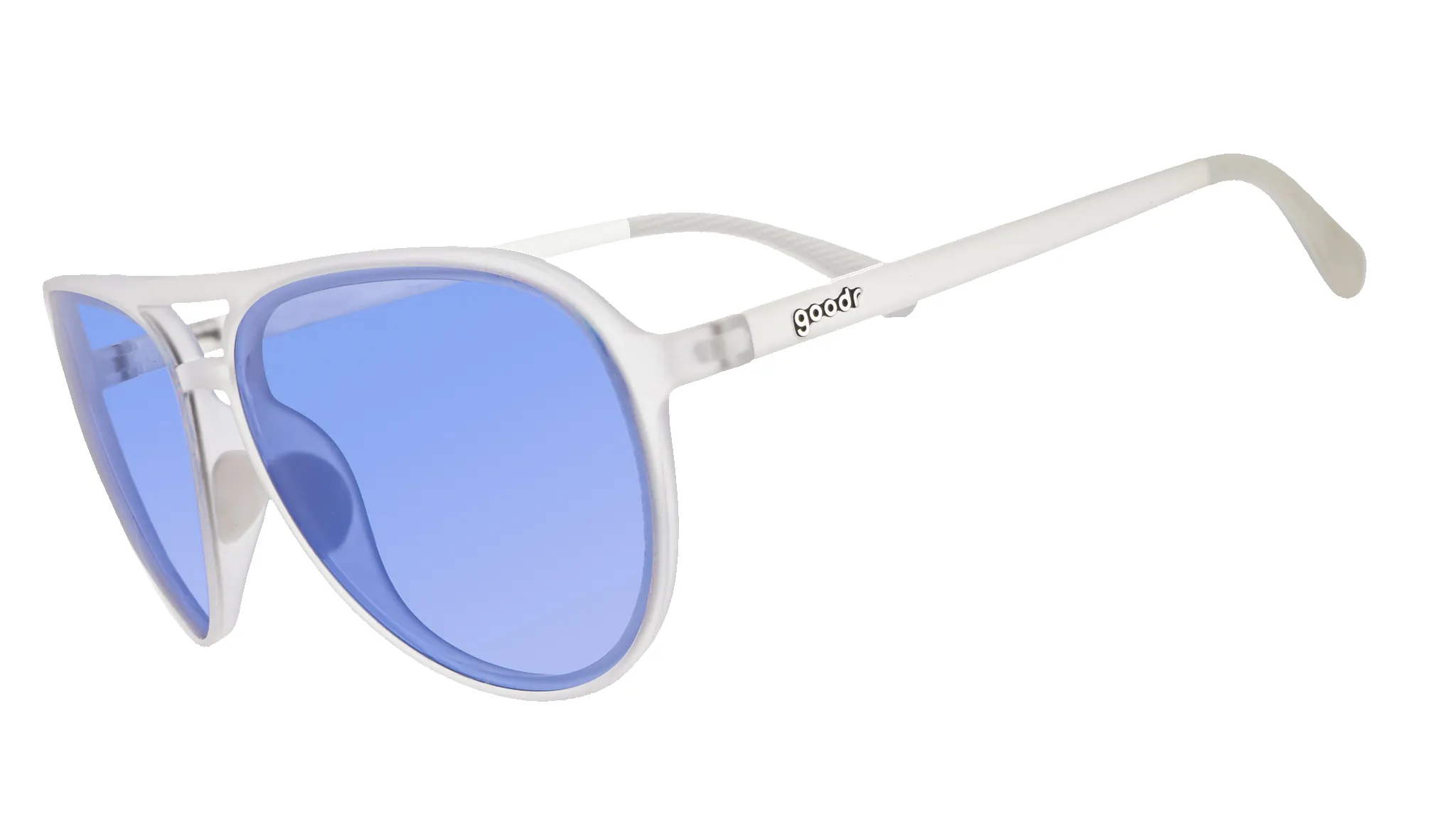 Secret Amethyst Tryst sold by Goodr