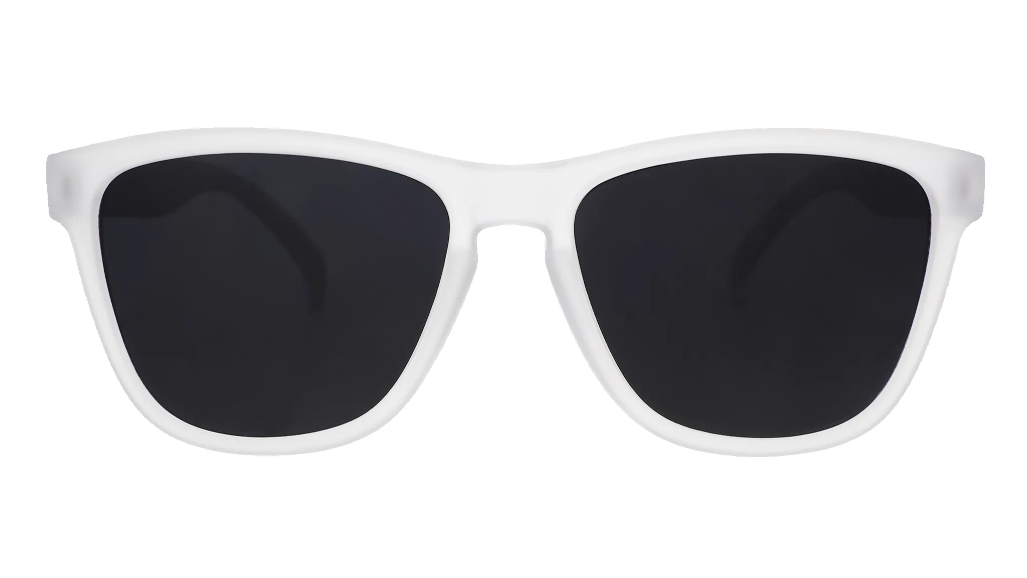 Just Add Googly Eyes sold by Goodr product image thumbnail 3