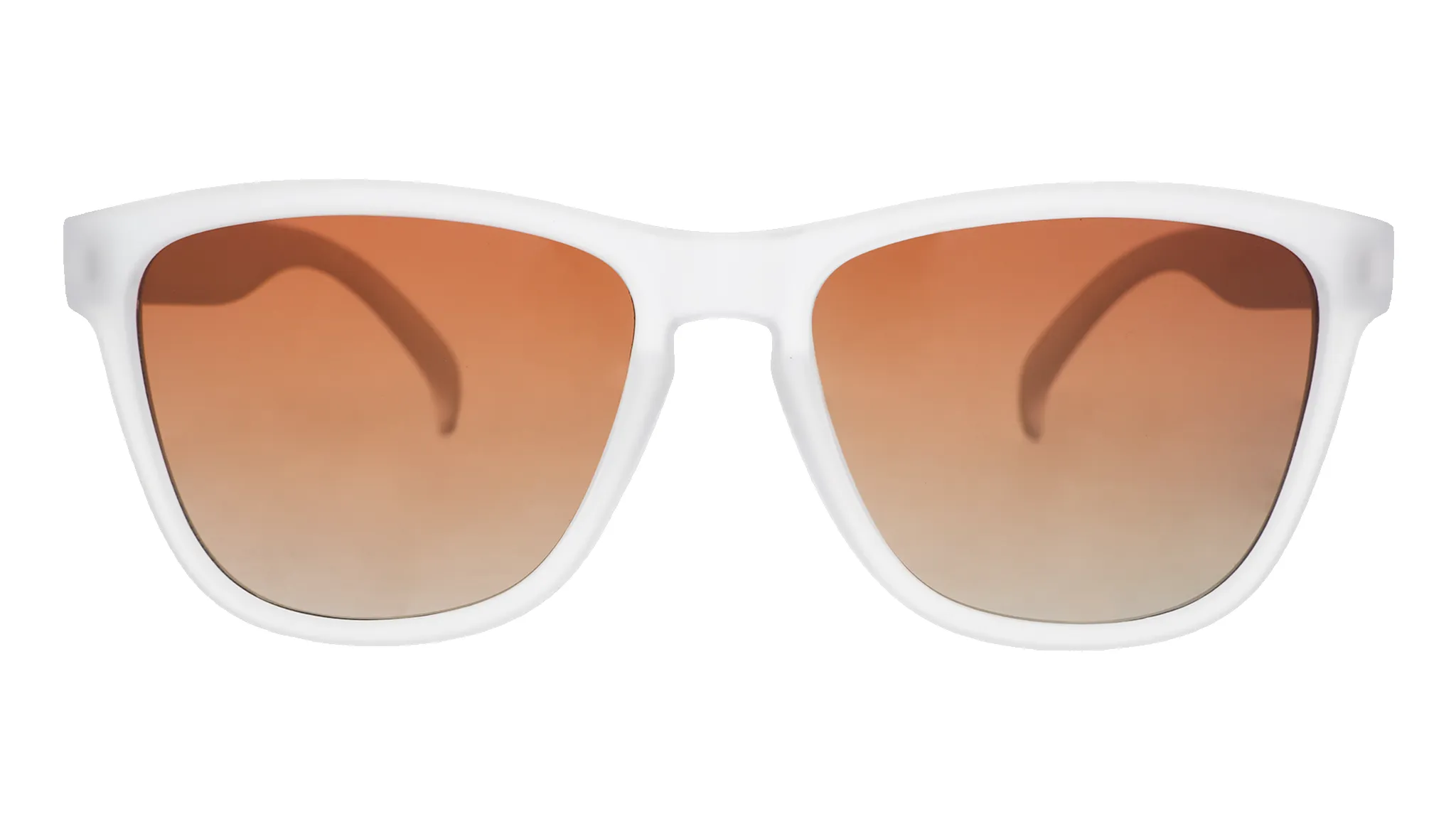 Root Beer Sommelier sold by Goodr product image thumbnail 3