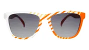 Bringing the Texas Heat sold by Goodr