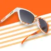Bringing the Texas Heat sold by Goodr
