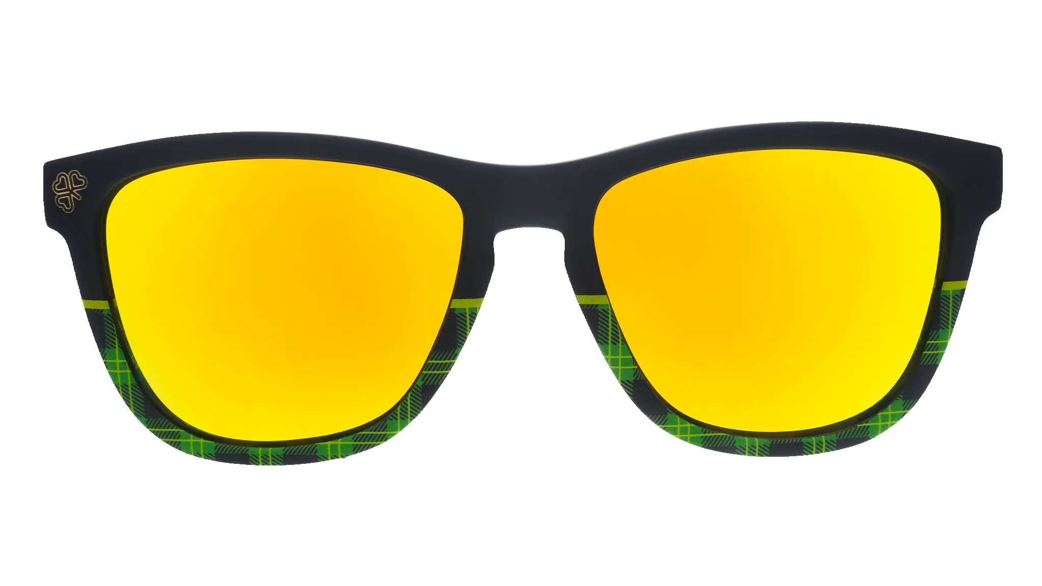 Clash of the Tartans sold by Goodr product image thumbnail 3