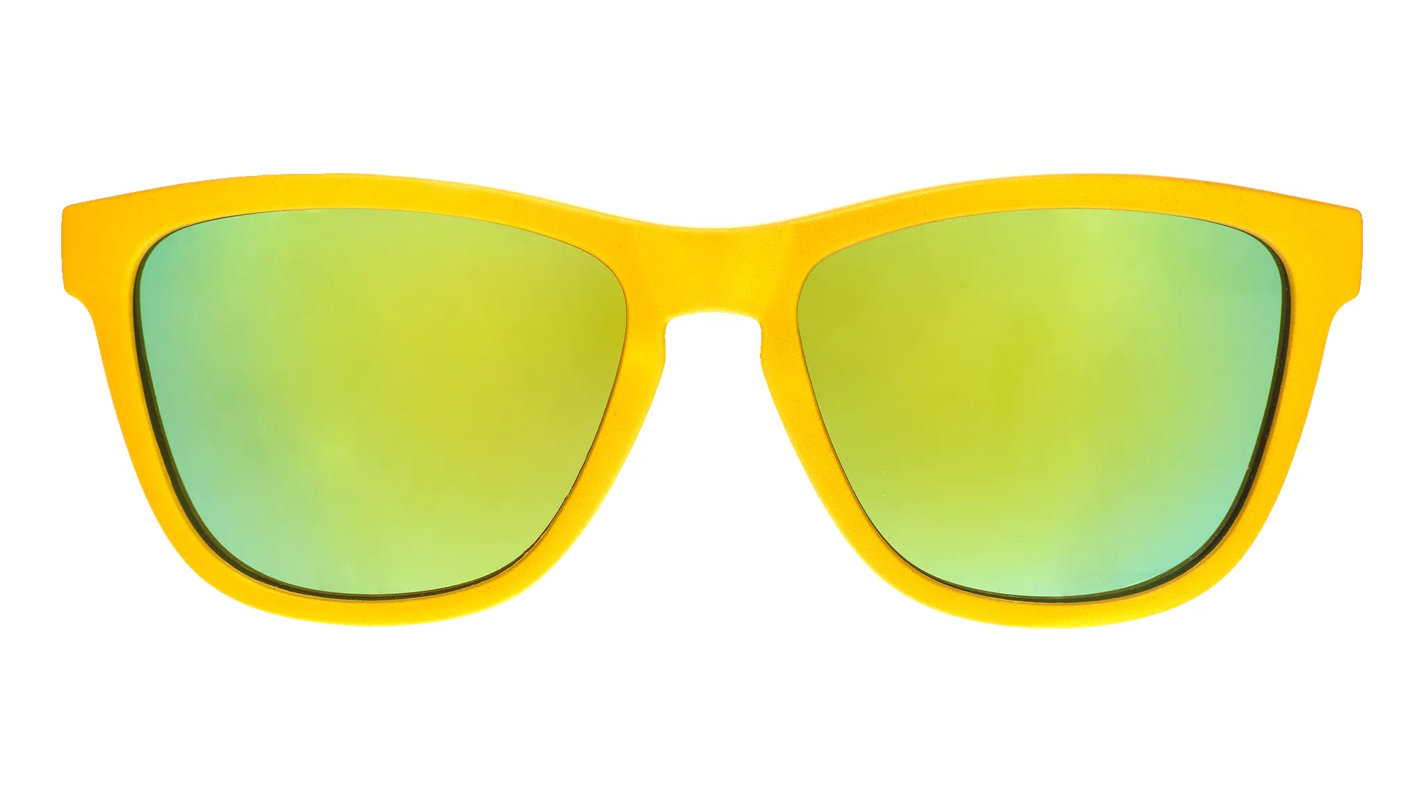 Born in a King Cake sold by Goodr product image thumbnail 3