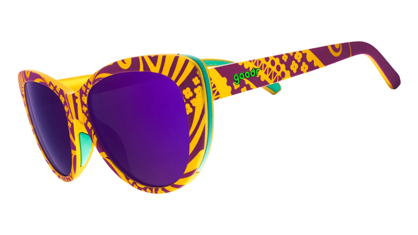 Don’t Ask How I Got These sold by Goodr